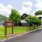 Manjimup Kingsley Motel - Manjimup