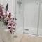 1A111 Apartamento moderno de 3 dormitorios.