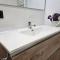 1A111 Apartamento moderno de 3 dormitorios.