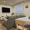 1A111 Apartamento moderno de 3 dormitorios.