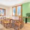 Primerose - Historic Chalet - Garden - Central - 5 bedrooms - Mont-Blanc Views - 夏蒙尼-勃朗峰