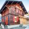 Primerose - Historic Chalet - Garden - Central - 5 bedrooms - Mont-Blanc Views - 夏蒙尼-勃朗峰