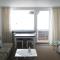 Ferienwohnung Roland - Бальдершванг