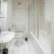 Bergblick Appartements