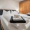 Bergblick Appartements