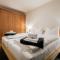 Bergblick Appartements