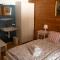 Ferienhaus am Gebraweg in Fieberbrunn in Tirol - Saalbach, Leogang, Hochfilzen, Kitzbühel