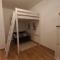 Onix-Vital Apartman Orfű