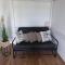 Onix-Vital Apartman Orfű