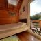 Vacation Home Pliva