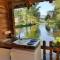 Vacation Home Pliva