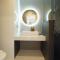 Alto Hotel M