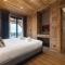 A brand new apartment in a calm environment - Praz-sur-Arly