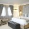 1O1 URBAN Jakarta Thamrin