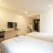 Alto Hotel M