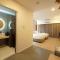 Alto Hotel M