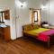 Lagoon House Negombo - 尼甘布