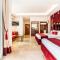 One Hotel Casablanca