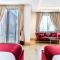 One Hotel Casablanca