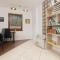 Spacious Two-Story 4-Bedroom House with Parking and Garden in Warsaw by Noclegi Renters