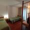 Il Fraitevino hotel bed & breakfast