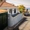 Villa bela vista 20th century house - Funchal