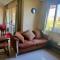 Private Room with private bathroom in a cozy Apt. And shared area - Kairó
