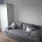 Onix-Vital Apartman Orfű