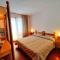 Il Fraitevino hotel bed & breakfast