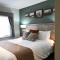 Crewe & Harpur, Derby by Marstons Inns