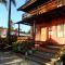 Victoria Beach House