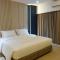 Alto Hotel M