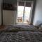 Onix-Vital Apartman Orfű