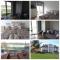 Onix-Vital Apartman Orfű