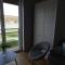 Onix-Vital Apartman Orfű