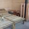 Onix-Vital Apartman Orfű