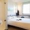 ibis budget Roissy CDG Paris Nord 2 - Roissy-en-France