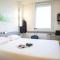 ibis budget Roissy CDG Paris Nord 2