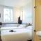 ibis budget Roissy CDG Paris Nord 2