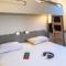 ibis budget Roissy CDG Paris Nord 2