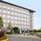 ibis budget Roissy CDG Paris Nord 2 - Roissy-en-France