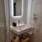 Boutique Hotel Alpenhof