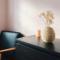 Pass the Keys Stylish Modern 3 bed house with Parking