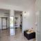 House & Villas - Relais Casa Bonivini - Libeccio
