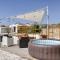 House & Villas - Relais Casa Bonivini - Libeccio