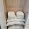 Tmn seri botani ipoh greece 4br 14pax mahjong - 怡保