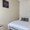 Tmn seri botani ipoh greece 4br 14pax mahjong - 怡保
