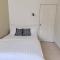 Tmn seri botani ipoh greece 4br 14pax mahjong - 怡保