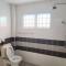 Tmn seri botani ipoh greece 4br 14pax mahjong - 怡保