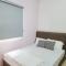 Tmn seri botani ipoh greece 4br 14pax mahjong - 怡保